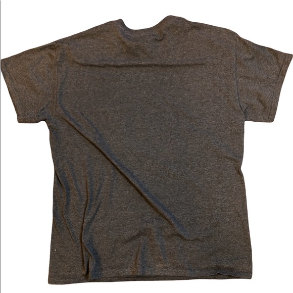 Eagles Super Bowl Tee - Picture 3 of 3